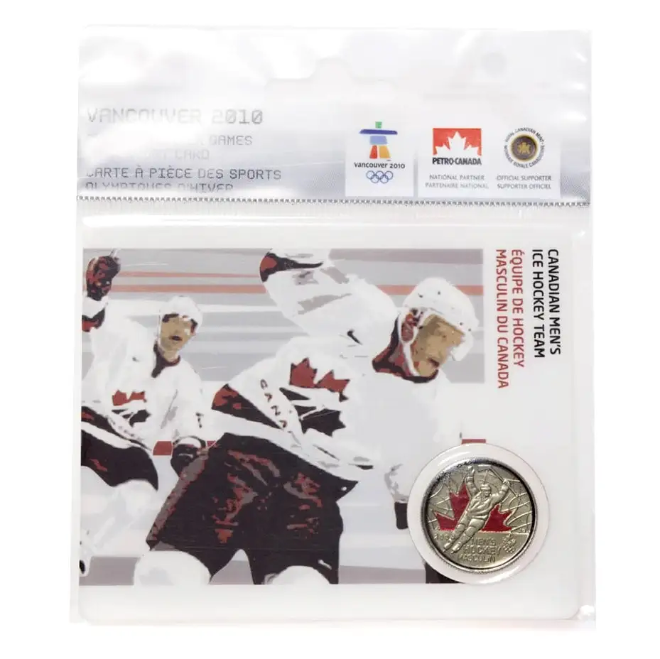 Petro-Canada-2010-Olympic-Collector-Cards.